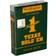 Waddingtons Number 1 Texas Hold 'em Playing Cards
