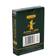 Waddingtons Number 1 Texas Hold 'em Playing Cards