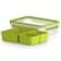 Tefal MasterSeal To Go Snack Food Container 1.2L