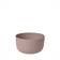 Blomus Reo Serving Bowl 10.5cm