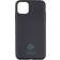 Gear by Carl Douglas Onsala Eco Case for iPhone 12 Mini