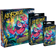 KeyForge: Mass Mutation