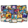 KeyForge: Mass Mutation