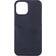 Gear by Carl Douglas Onsala One Card Case for iPhone 12 Pro Max