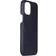 Gear by Carl Douglas Onsala One Card Case for iPhone 12 Pro Max