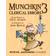 Steve Jackson Games Munchkin 3: Clerical Errors