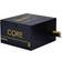 Chieftec Core BBS-700S 700Wv