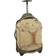 Eagle Creek Load Warrior International Carry-On 52cm