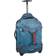 Eagle Creek Load Warrior International Carry-On 52cm