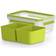 Tefal MasterSeal To Go Snack Køkkenbeholder 1L