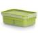 Tefal MasterSeal To Go Snack Køkkenbeholder 1L