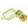 Tefal MasterSeal To Go Snack Køkkenbeholder 1L