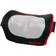 Casada Twist2Go