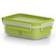 Tefal MasterSeal To Go Snack Matlåda 0.55L