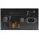 Chieftec TPS-600S Alimentatore PC 600 W 80PLUS Bronze