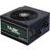 Chieftec TPS-600S Alimentatore PC 600 W 80PLUS Bronze