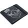 Volbeat Established Wallet - Black