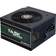 Chieftec TASK Series TPS-700S ATX12V 2.3/2 80 PLUS Bronze 700 Watt