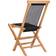 vidaXL 49363 2-pack Chaise de jardin pour repas