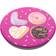 Popsockets Love Donut