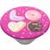 Popsockets Love Donut