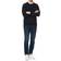 Tommy Hilfiger Crew Neck Jumper - Sky Captain