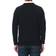 Tommy Hilfiger Crew Neck Jumper - Sky Captain