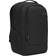 Targus Cypress Hero ith EcoSmart 15.6” - Black