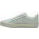 Hummel Base Court Glitter Jr Sneakers - Pale Aqua