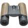Bushnell Forge 10x30