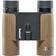 Bushnell Forge 10x30