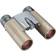Bushnell Forge 10x30