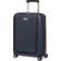 Samsonite Prodigy Spinner Expandable 55cm