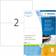 Herma Premium Labels A5