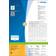 Herma Premium Labels A5
