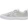 Hummel Base Court Glitter Jr - Silver