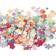 Creativ Company Deco Sequins 5-20mm 1 Pack