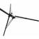 Falcon Eyes Achtergrond Systeem B-7810
