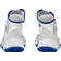 Adidas Crazy BYW Hu Pharrell White/Silver/Royal