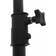 Falcon Eyes Professioneel Achtergrond Systeem SPK-1A