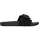 Adidas Boost Slide Pharrell Core Black