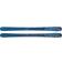 Blizzard Black Pearl 88 2021