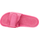 Adidas Boost Slide Pharrell Semi Solar Pink