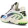 adidas X Sankuanz Solution Streetball - Ftwr White/Silver Metalic/Cream White