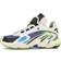 adidas X Sankuanz Solution Streetball - Ftwr White/Silver Metalic/Cream White