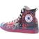 Converse X Shaniqwa Chuck Taylor All Star CX Hi - Teaberry/White/Black