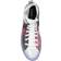 Converse X Shaniqwa Chuck Taylor All Star CX Hi - Teaberry/White/Black