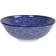 Tokyo Design Studio Nippon Blue Bowl 100cl 21cm