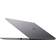 Huawei MateBook D 14 i5 8GB 256GB (2020)