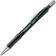 Staedtler Graphite 779 Mechanical Pencil 0.7mm Black